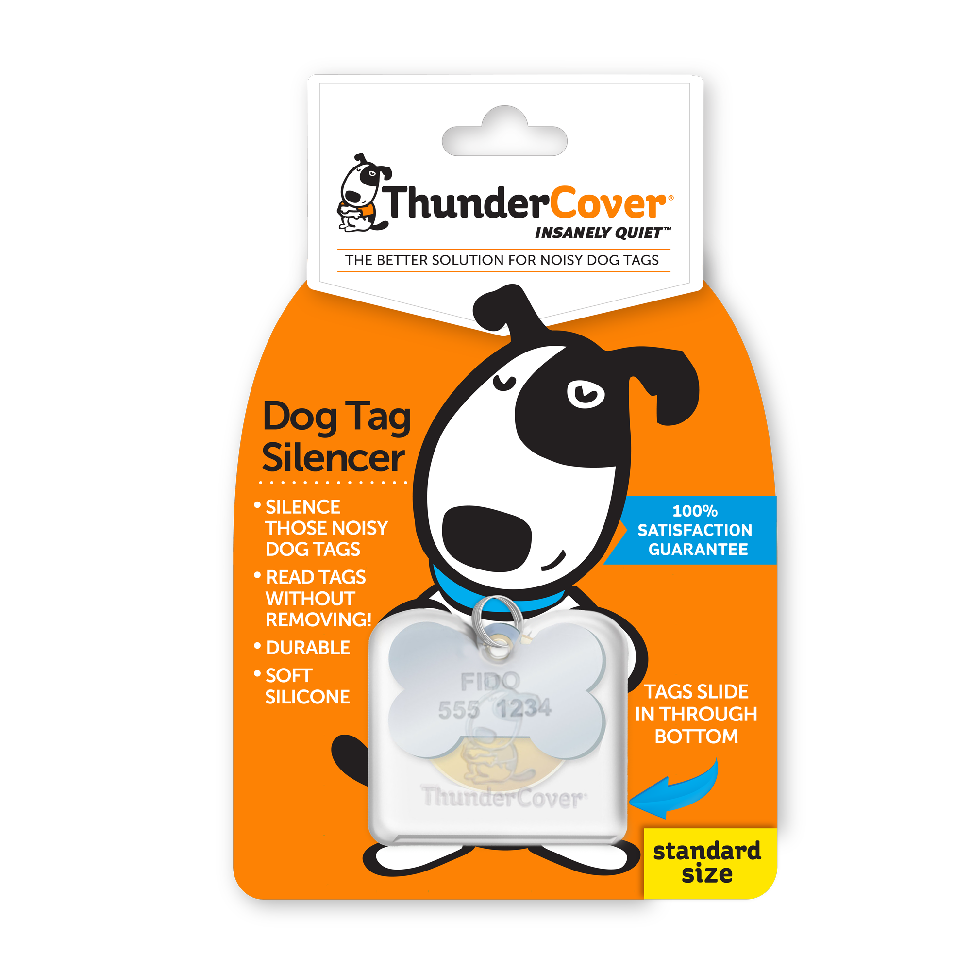 01_-_ThunderCover_dog_tag_silencer.png