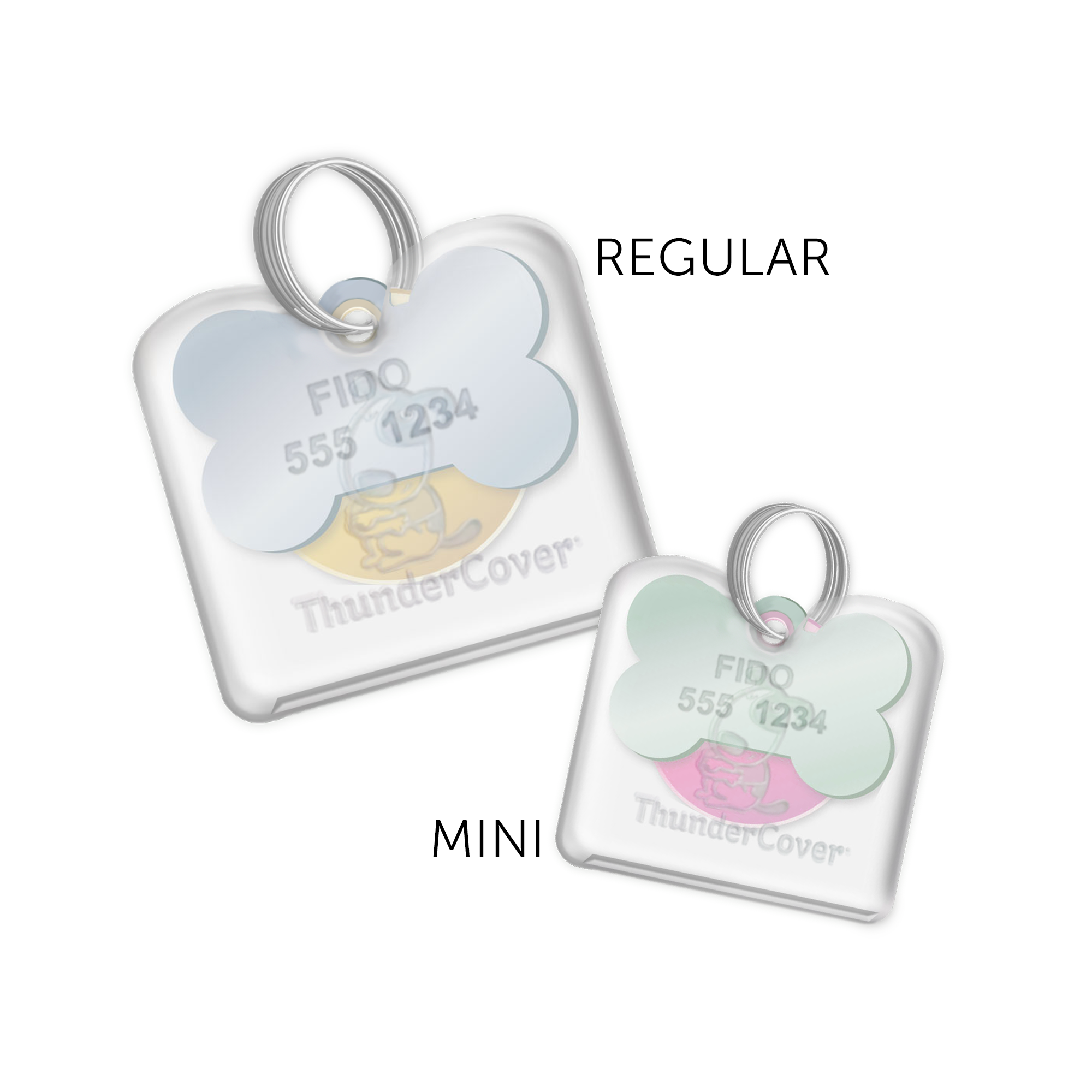 02_-_ThunderCover_Regular_and_Mini_dog_tag_silencers.png