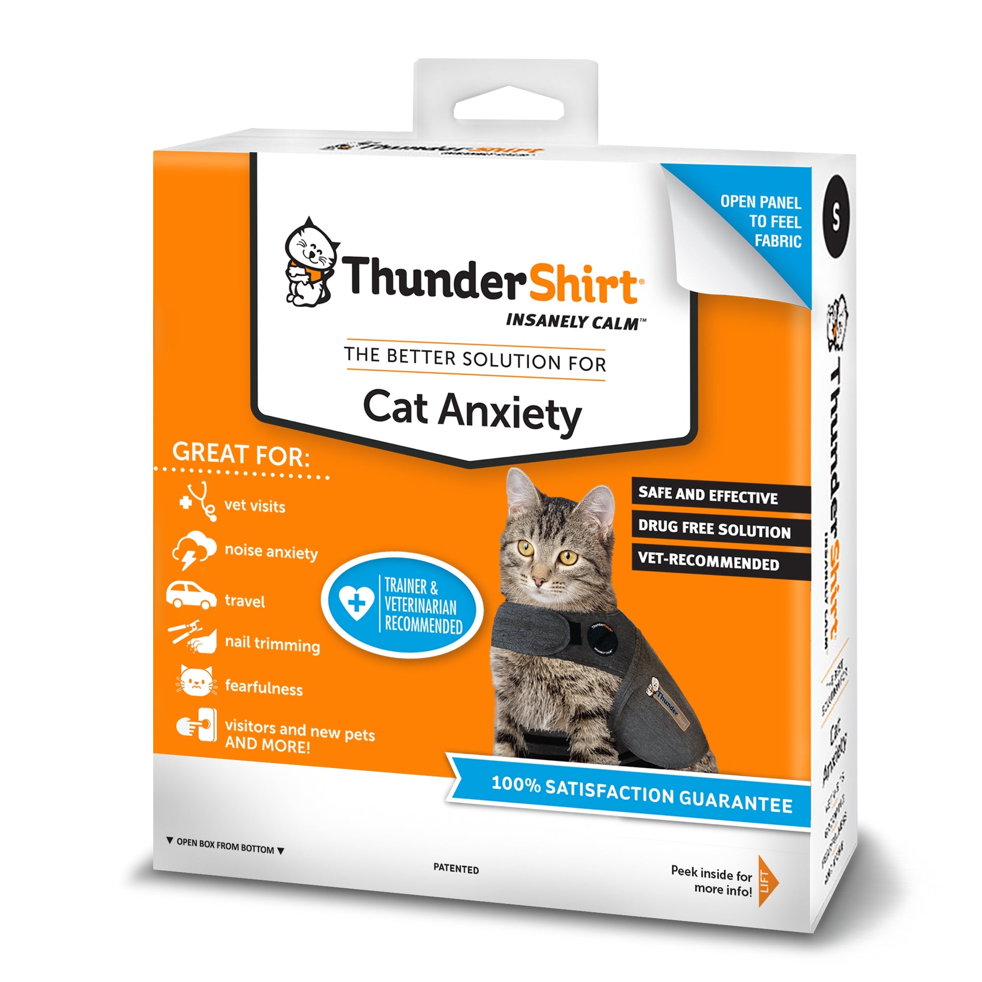 02_ThunderShirt_for_Cats_-_Package.jpg