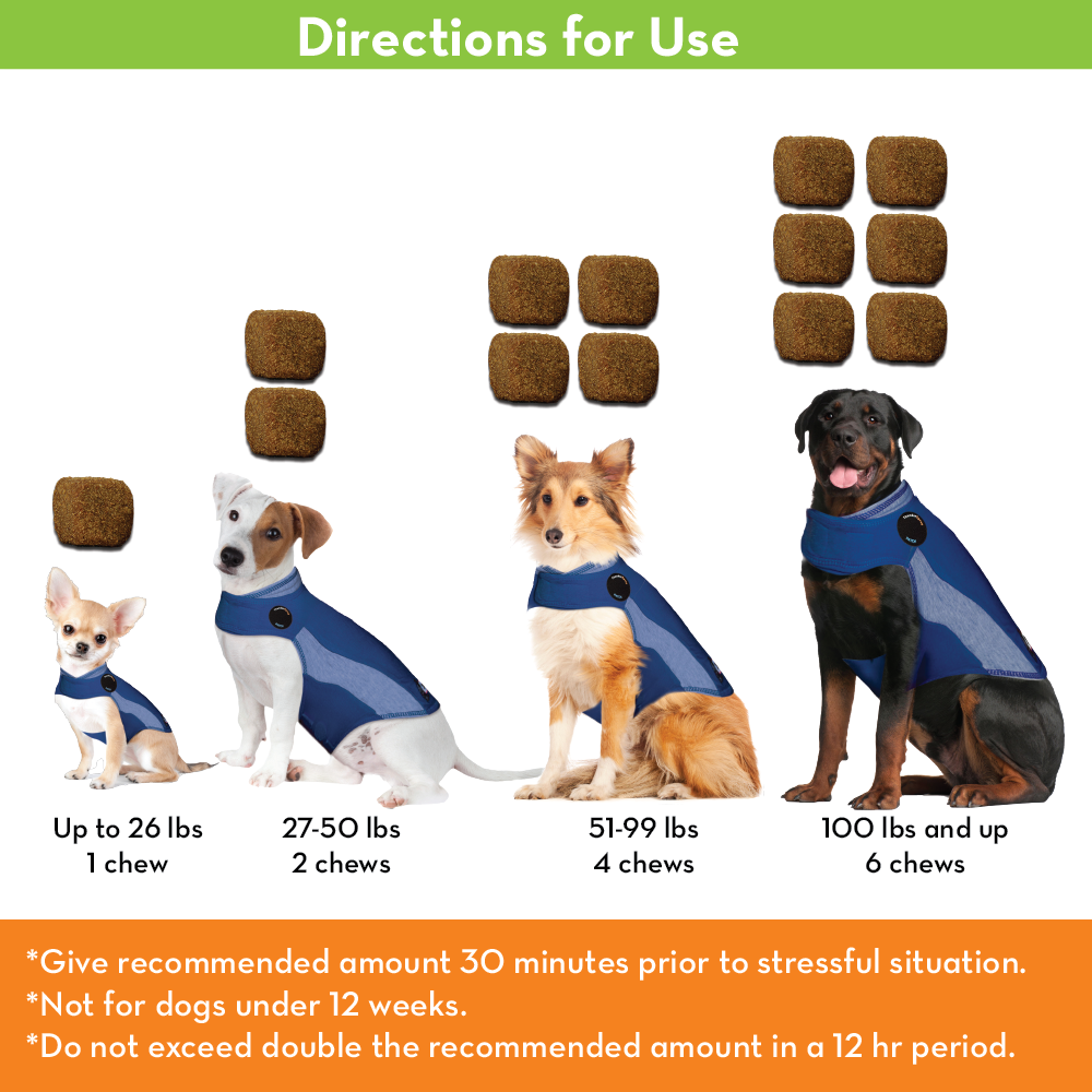 03_-_How_to_Use_ThunderWunders_Dog_Calming_Chews_-_Hemp.png
