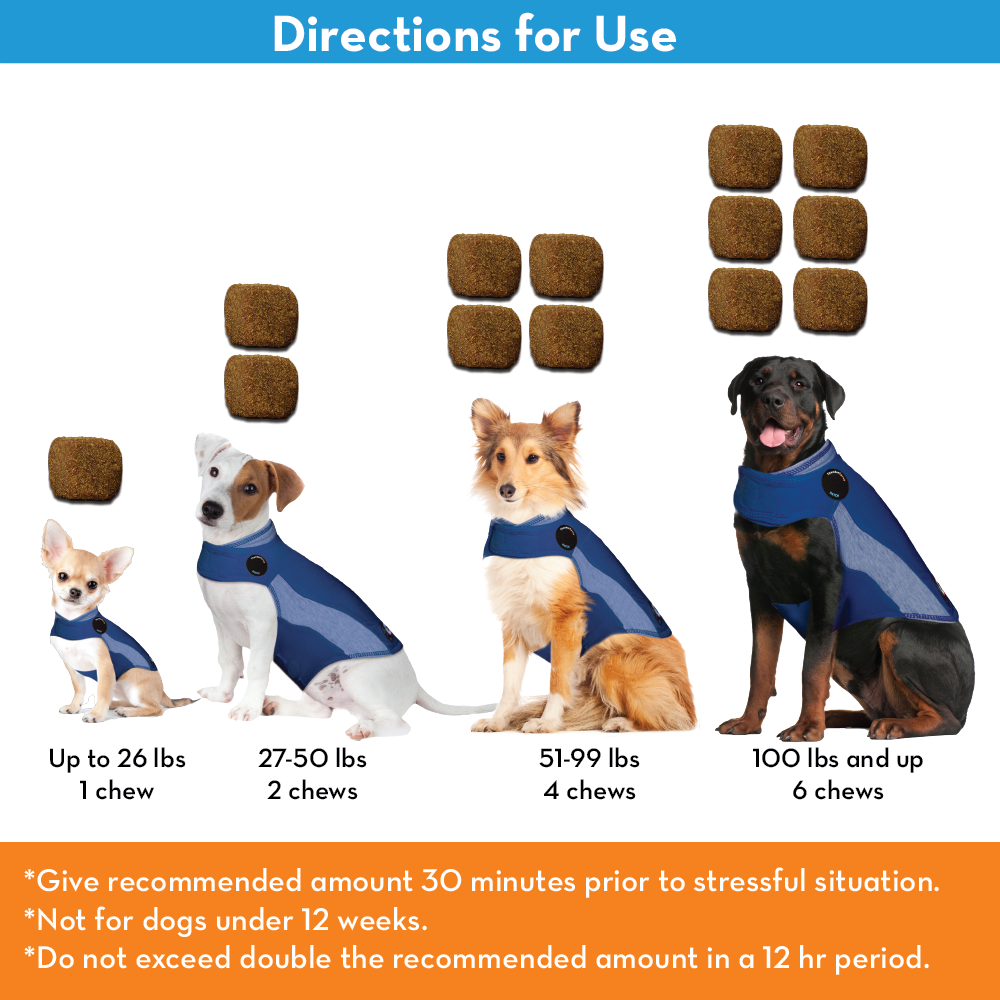 03_ThunderWunders_Dog_Calming_Chews_directions-for-use_768d46fc-7620-4f39-a08c-627ef7d9b68d.png
