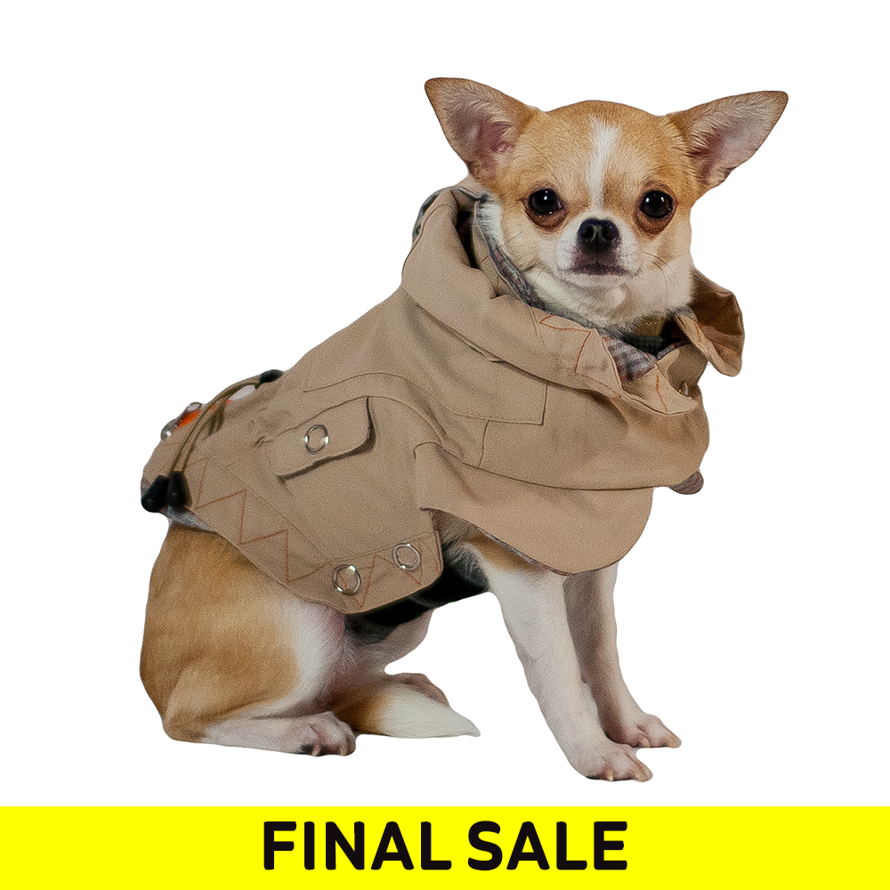 Coat1_Finalsale.png
