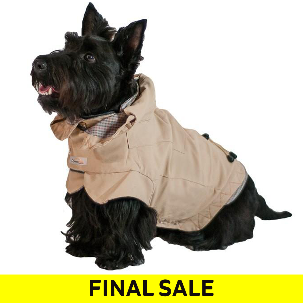 Coat2_finalsale.png