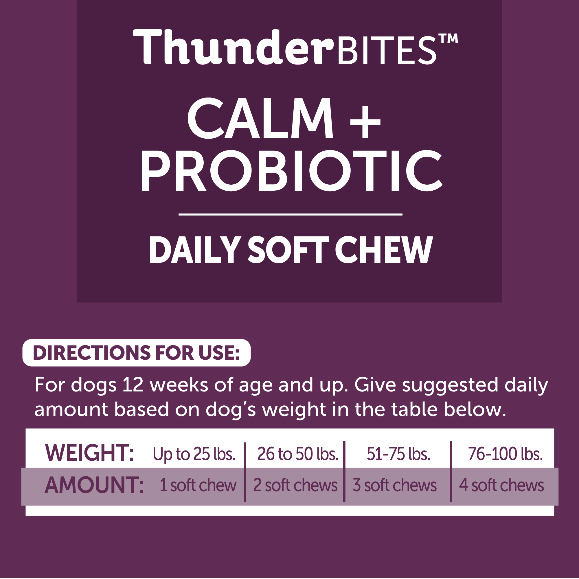 Probiotic_07.png