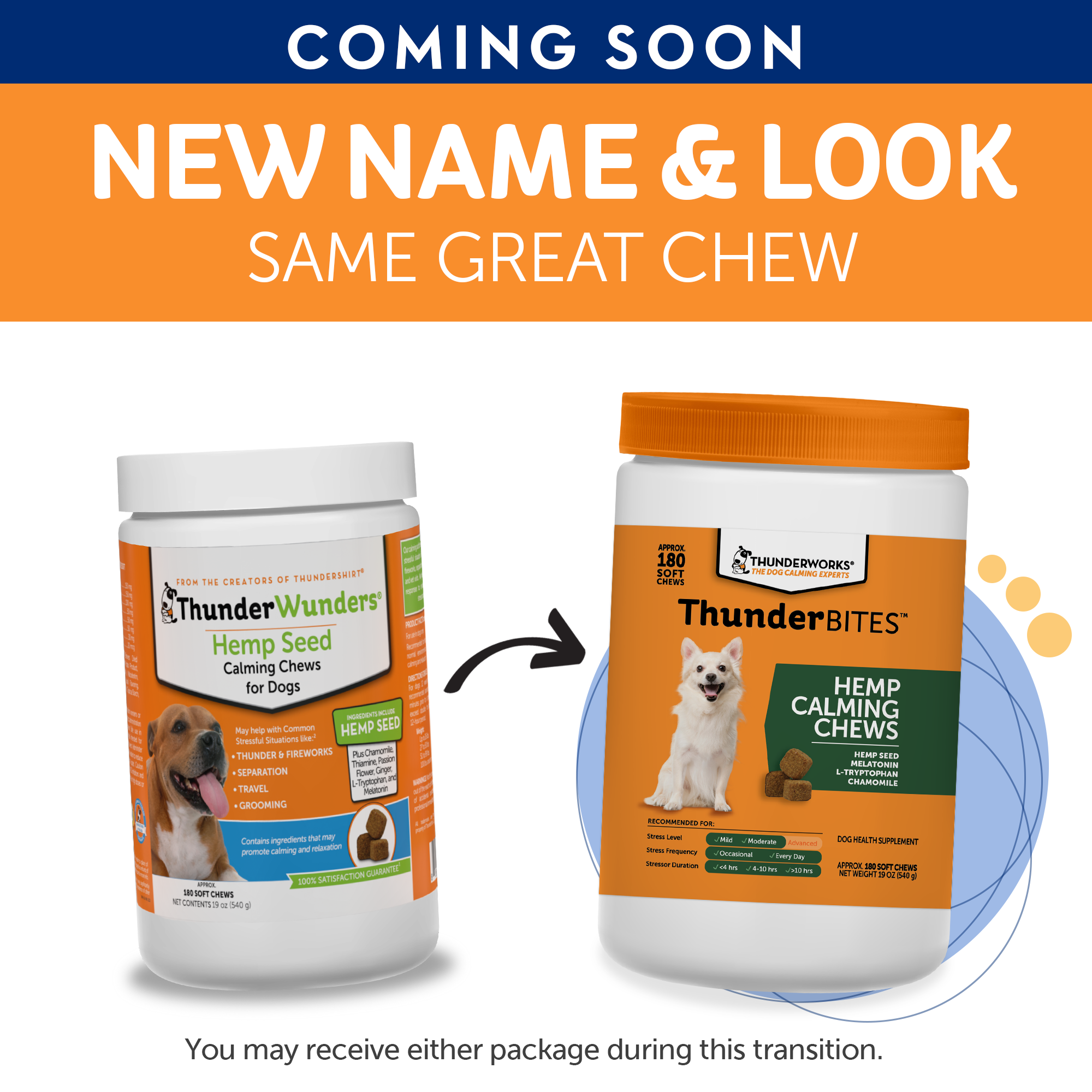 T05-D-Hemp180-ThunderBites_B__New-Look-Coming-Soon.png