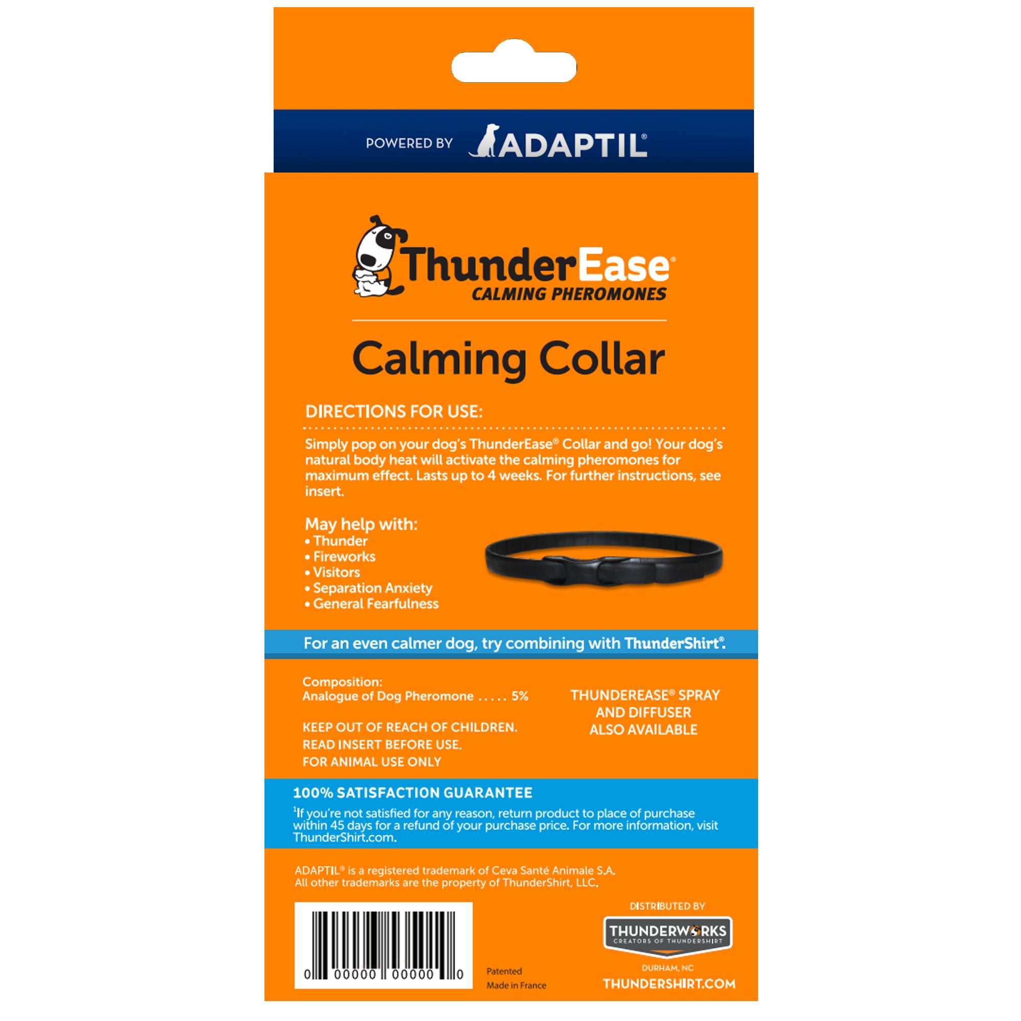 TE_Collar_LG-BACK-FLAT.jpg