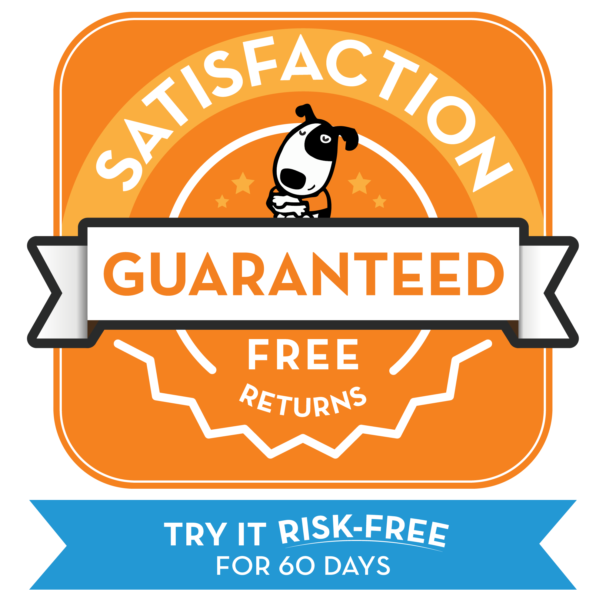 TS-PDP-Satisfaction-guaranteed-free-returns-rounded_34eaaba3-daf5-4d9c-937d-1ddaae4ec2b6.png