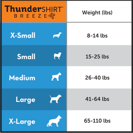 TS_Breeze_Aqua_B_03_-_SIZE_CHART_430x_-_for_size_chart.png