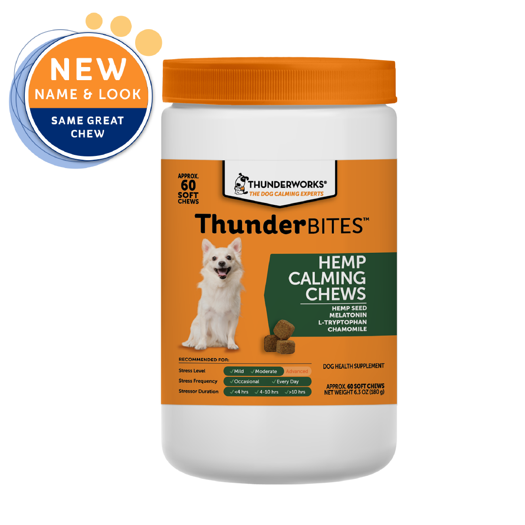 ThunderBites-B__Hemp60_01.png