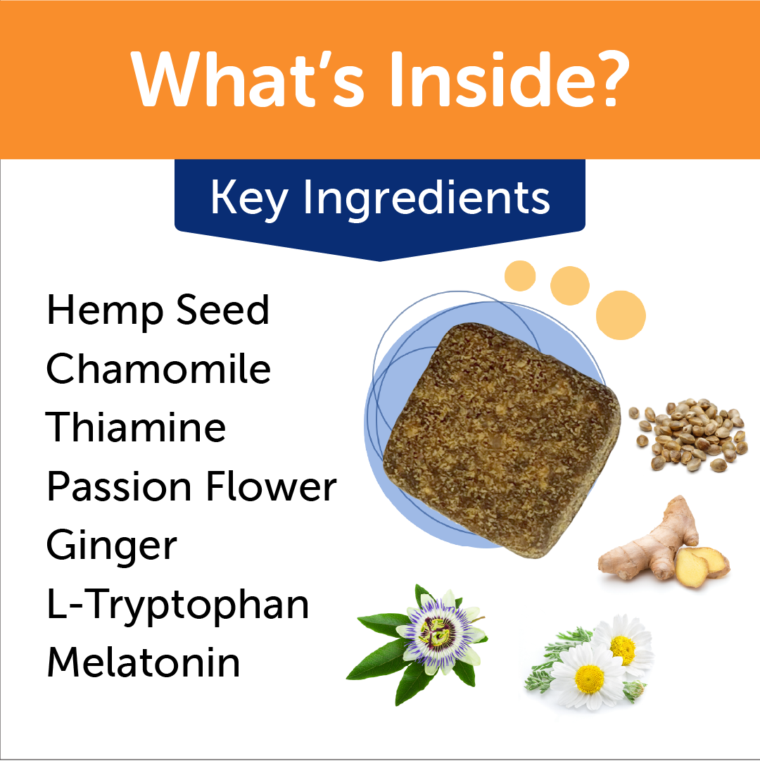 ThunderBites-B__Hemp60_04.png