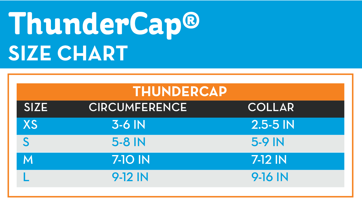 ThunderCap_Size_Chart_copy-01.png