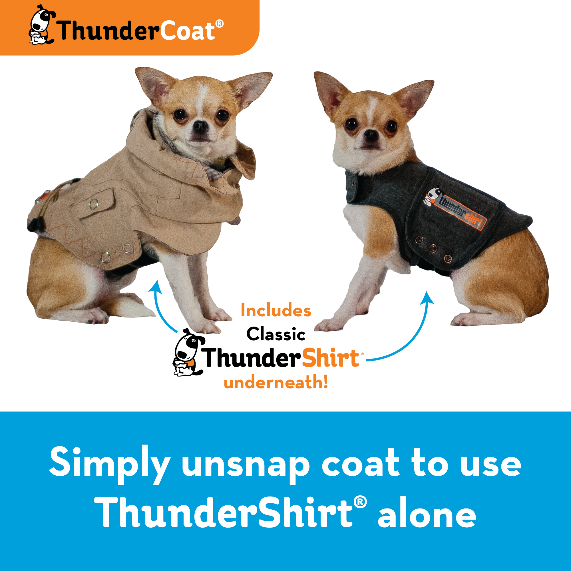 ThunderCoat-Use-shirt-alone.png