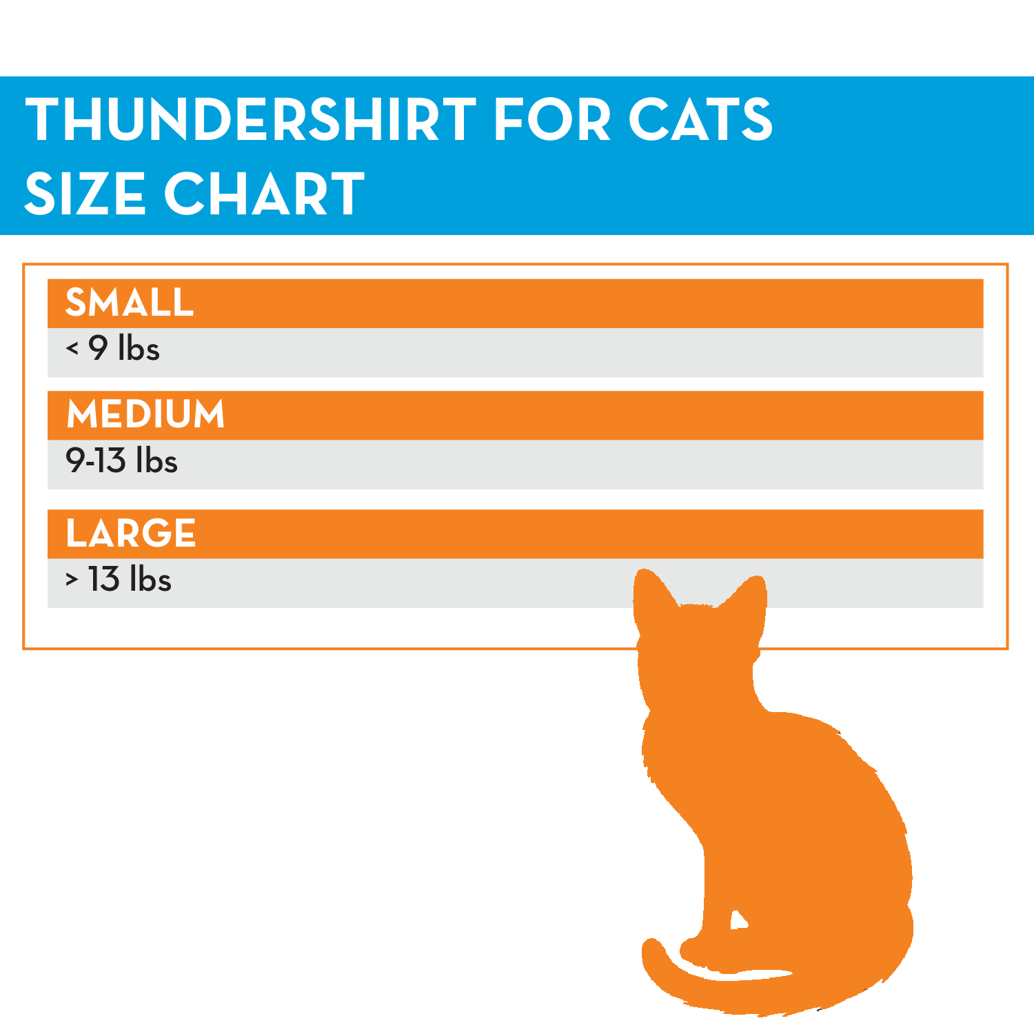 ThunderShirt_cat_Size_Chart-01.png