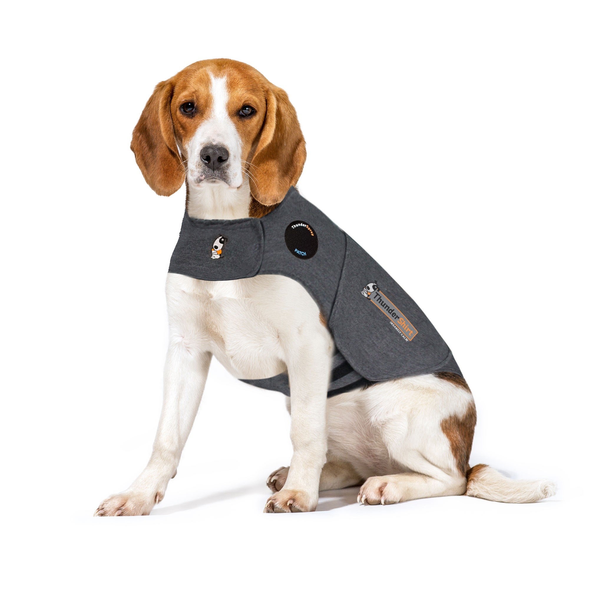 ThunderShirt_for_Dogs_-_Original_Heather_Gray_-_Medium_fc8c06f9-7989-490d-b610-7ae38bdab071.jpg