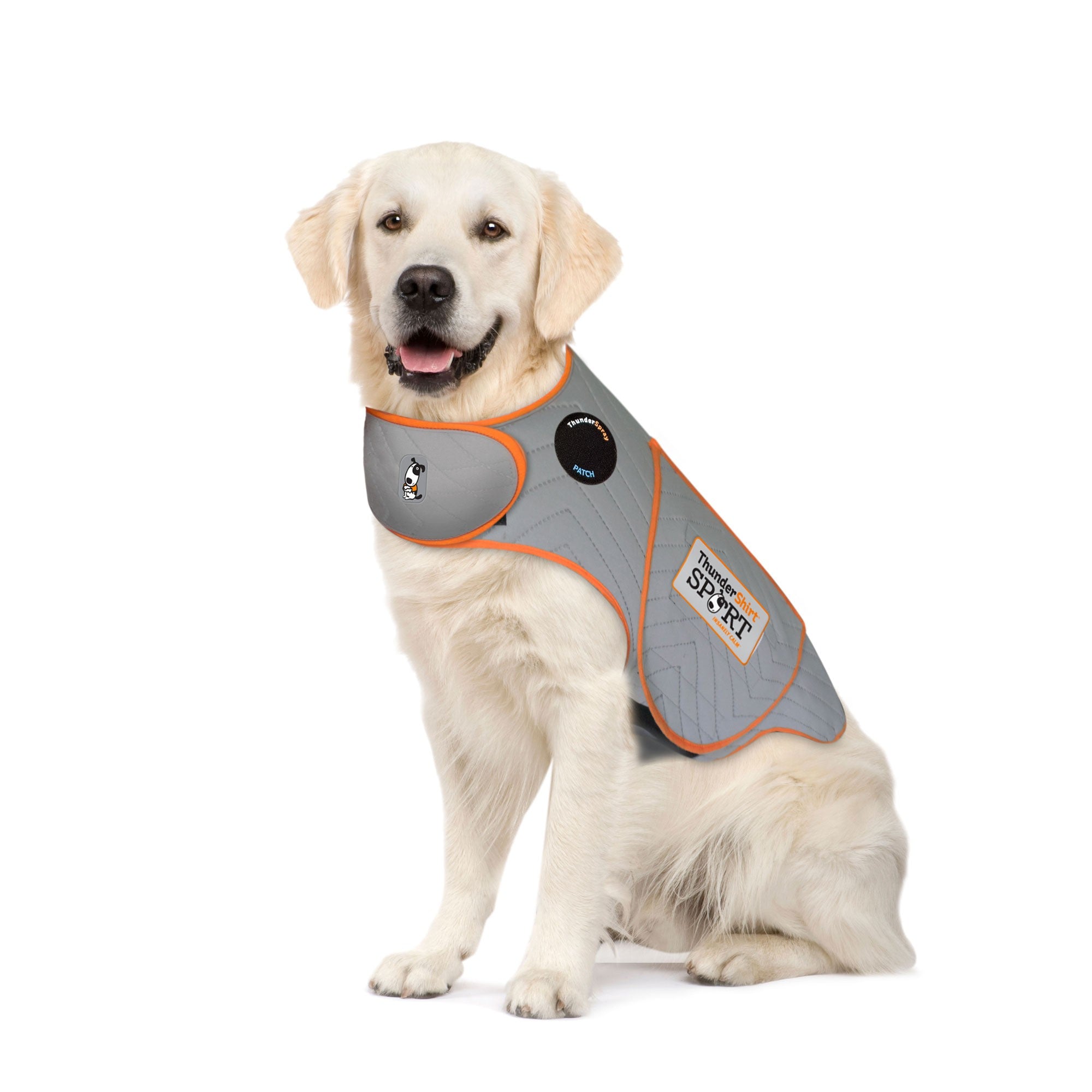 ThunderShirt_for_Dogs_-_Platinum_Sport_-XL.jpg