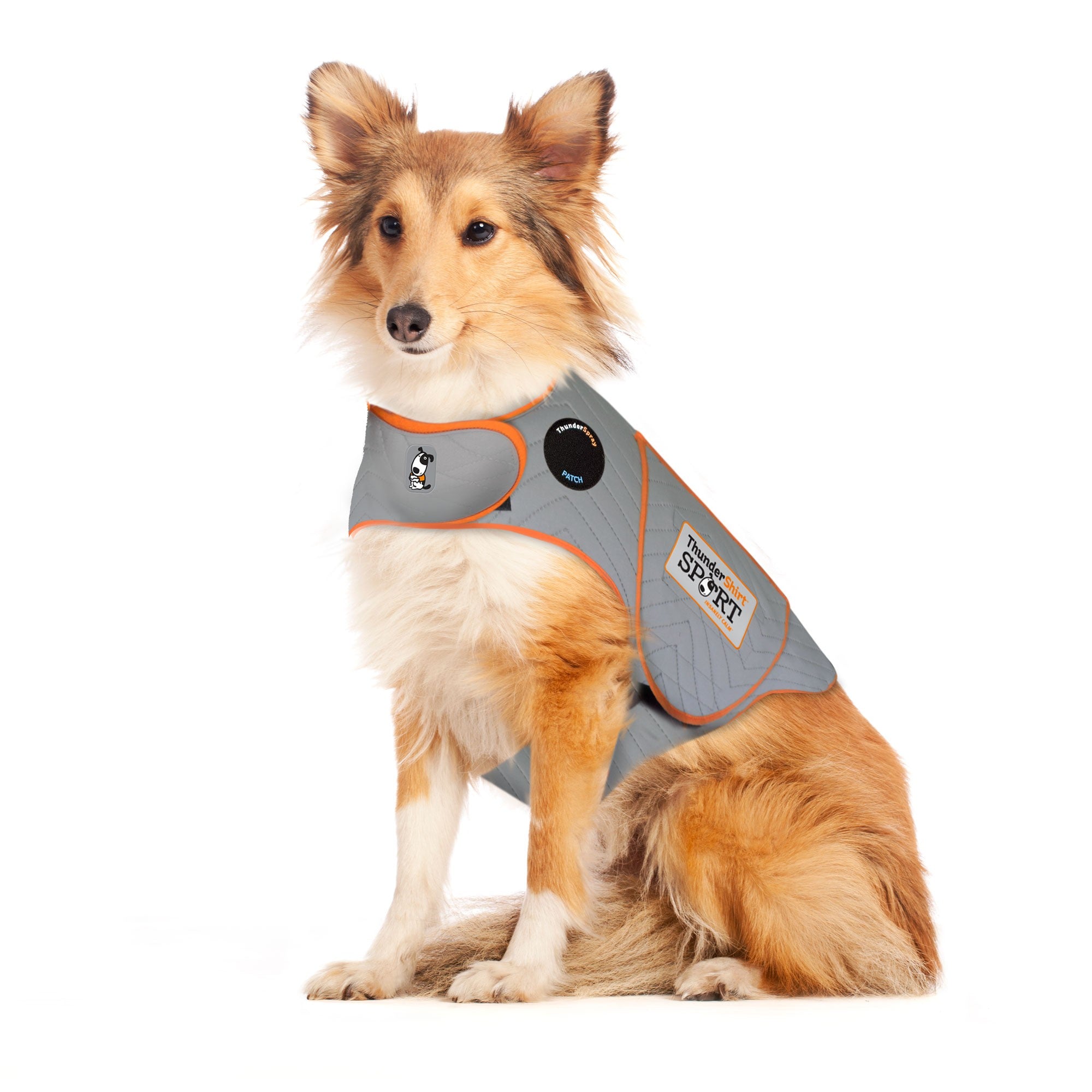 ThunderShirt_for_Dogs_-_Platinum_Sport_-_Large_d8670409-b671-47ac-89bf-02795fb844aa.jpg