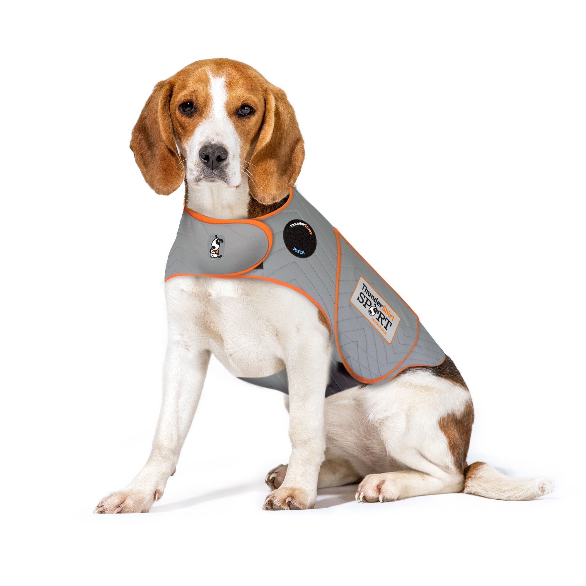 ThunderShirt_for_Dogs_-_Platinum_Sport_-_Medium_8010487f-3569-47fb-9cf8-76e6e6a671b9.jpg
