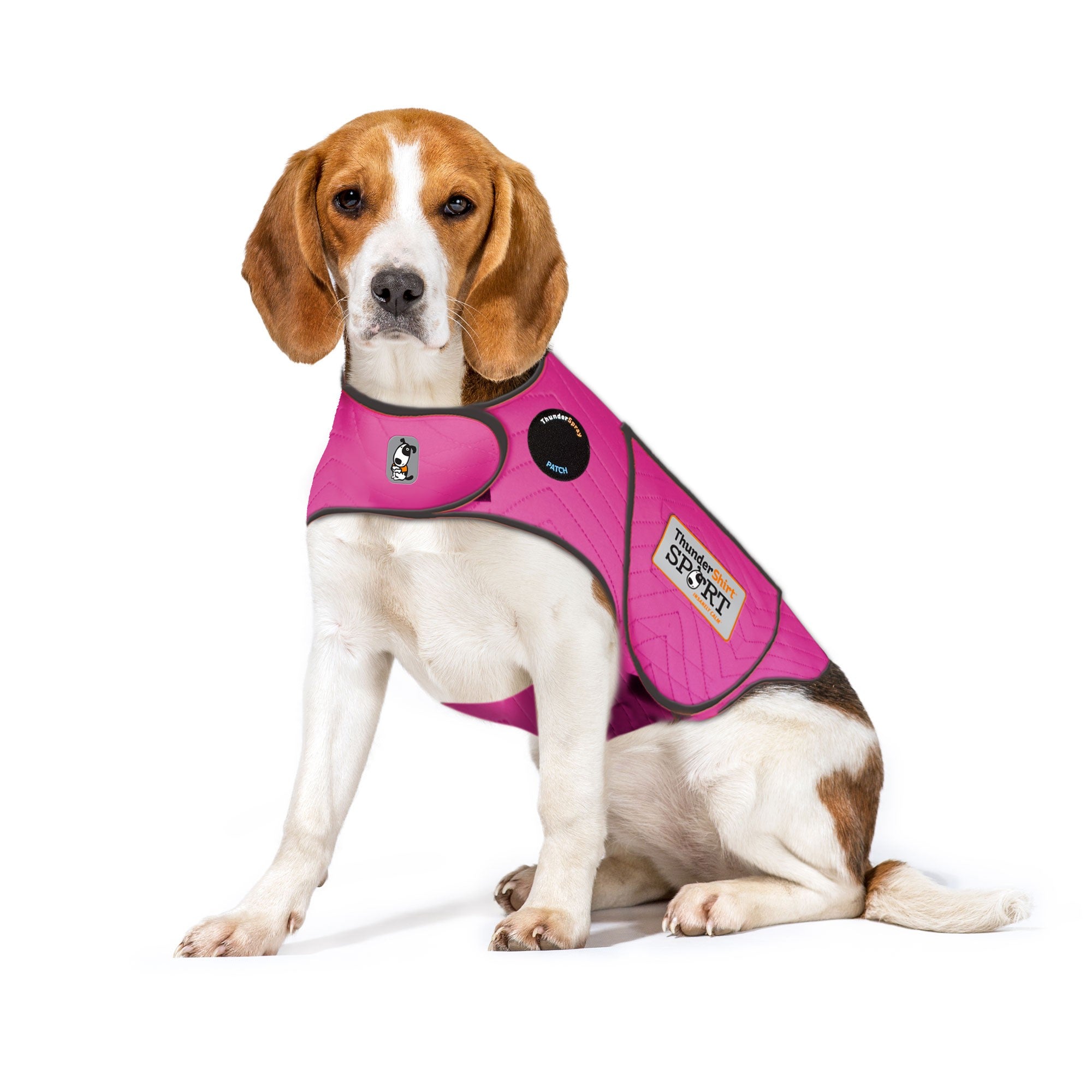 ThunderShirt_for_dogs_-_Fuchsia_Sport_-_Medium_cc89c1de-8a55-4619-9190-bc43b8381ed2.jpg