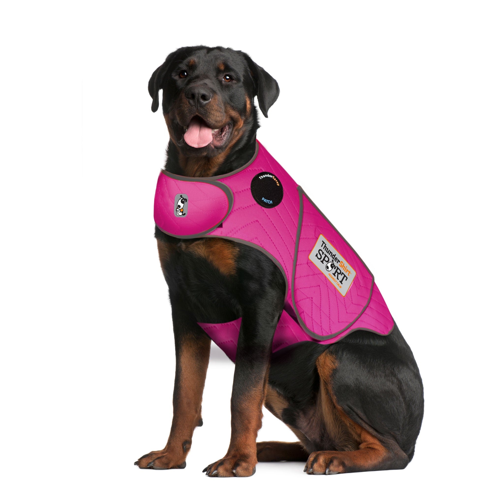 ThunderShirt_for_dogs_-_Fuchsia_Sport_-_XXL.jpg