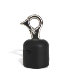ThunderSnap Quick Connect Leash for Dogs - Extra Cap