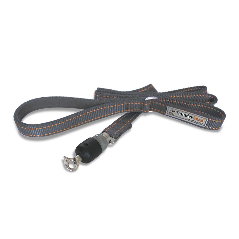 ThunderSnap_Quick_Connect_Dog_Leash-Bundle-GRAY.jpg