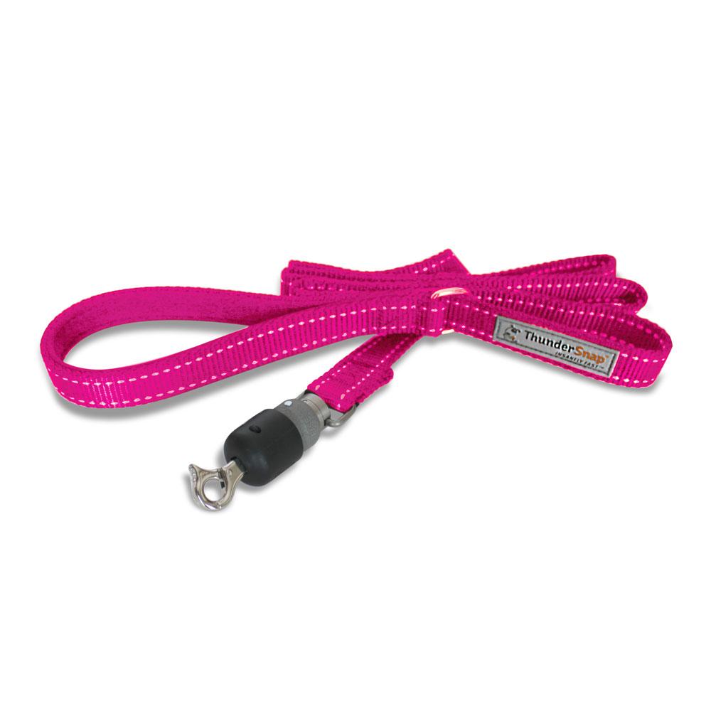 ThunderSnap_Quick_Connect_Dog_Leash-Bundle-PINK.jpg