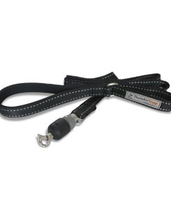 ThunderSnap Quick-Connect Leash for Dogs