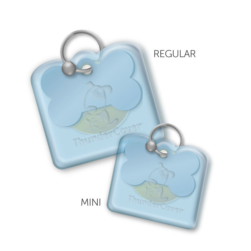 thundercover_reg_mini_blue_2.jpg
