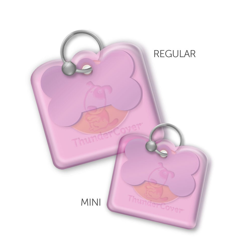 thundercover_reg_mini_pink_2.jpg